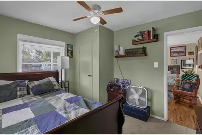 868 Lawndale Avenue, Columbus, OH 43207 - Photo 12