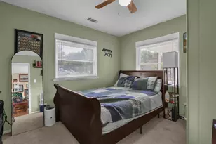 868 Lawndale Ave, Columbus, OH 43207 - Photo 10