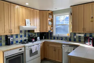 161 E Oakland Ave, Columbus, OH 43201 - Photo 10