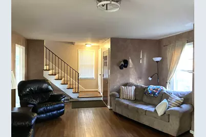 161 E Oakland Avenue, Columbus, OH 43201 - Photo 12