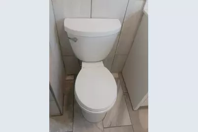 1059 Belford Avenue, Columbus, OH 43207 - Photo 28