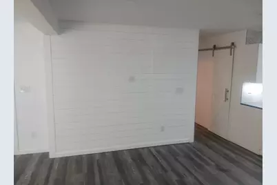 1059 Belford Avenue, Columbus, OH 43207 - Photo 24