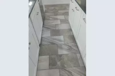 1059 Belford Avenue, Columbus, OH 43207 - Photo 16