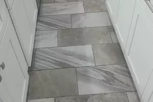 1059 Belford Ave, Columbus, OH 43207 - Photo 16