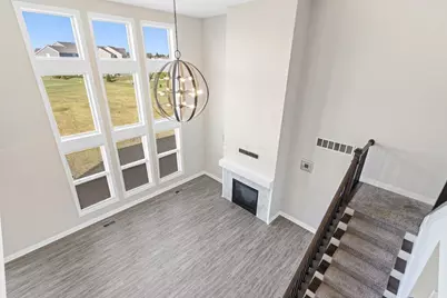 7643 Norman Street NW, Pickerington, OH 43147 - Photo 10