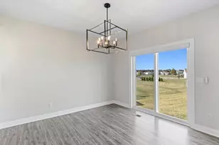 7643 Norman Street NW, Pickerington, OH 43147 - Photo 12