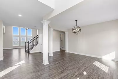 7643 Norman Street NW, Pickerington, OH 43147 - Photo 16