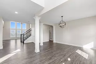 7643 Norman Street NW, Pickerington, OH 43147 - Photo 16