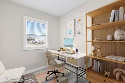 7643 Norman Street NW, Pickerington, OH 43147 - Photo 20