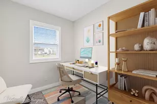 7643 Norman Street NW, Pickerington, OH 43147 - Photo 20