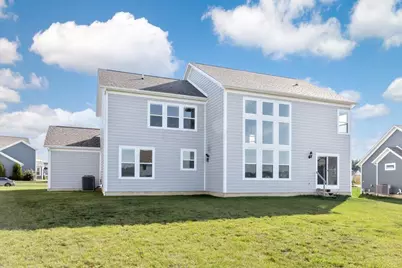 7643 Norman Street NW, Pickerington, OH 43147 - Photo 36