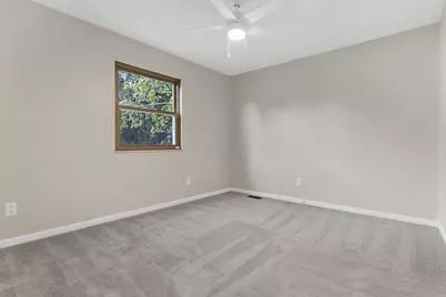 6926 Bennell Drive, Reynoldsburg, OH 43068 - Photo 22