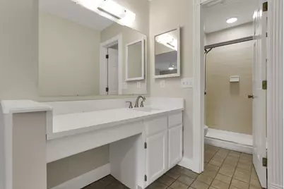 6926 Bennell Drive, Reynoldsburg, OH 43068 - Photo 28