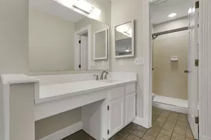 6926 Bennell Dr, Reynoldsburg, OH 43068 - Photo 28