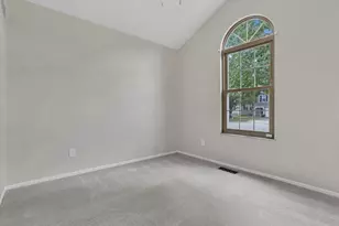 6926 Bennell Dr, Reynoldsburg, OH 43068 - Photo 20