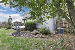 6926 Bennell Dr, Reynoldsburg, OH 43068 - Photo 36