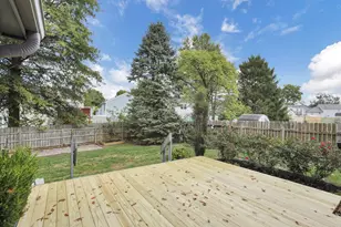 6926 Bennell Dr, Reynoldsburg, OH 43068 - Photo 32