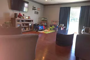 9942 Egypt Pike, Frankfort, OH 45628 - Photo 8