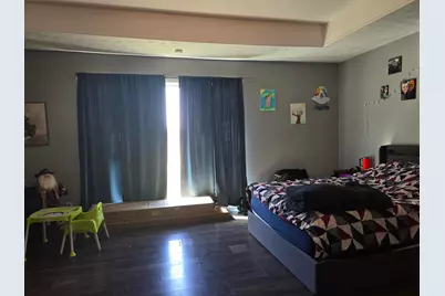 9942 Egypt Pike, Frankfort, OH 45628 - Photo 18