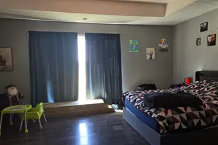 9942 Egypt Pike, Frankfort, OH 45628 - Photo 18