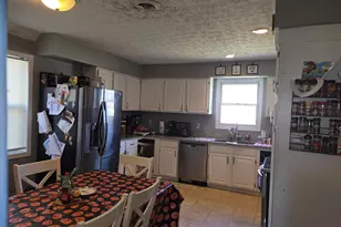 9942 Egypt Pike, Frankfort, OH 45628 - Photo 10