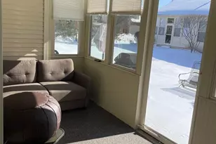 307 Belstone St, Pickerington, OH 43147 - Photo 20