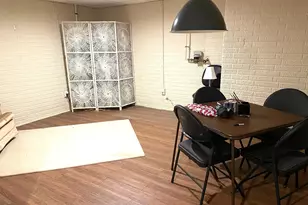 307 Belstone St, Pickerington, OH 43147 - Photo 36