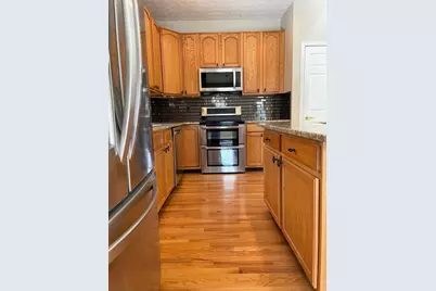 307 Belstone Street, Pickerington, OH 43147 - Photo 6