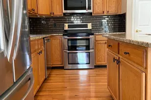 307 Belstone St, Pickerington, OH 43147 - Photo 6