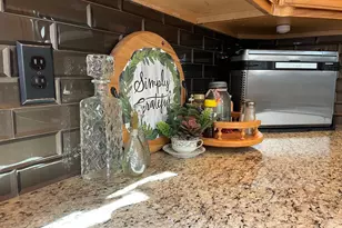 307 Belstone St, Pickerington, OH 43147 - Photo 8