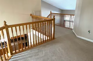 307 Belstone St, Pickerington, OH 43147 - Photo 34