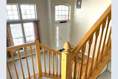 307 Belstone Street, Pickerington, OH 43147 - Photo 22