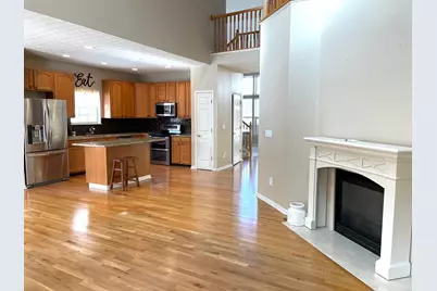 307 Belstone Street, Pickerington, OH 43147 - Photo 12