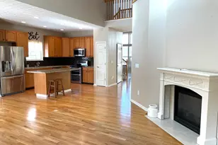 307 Belstone St, Pickerington, OH 43147 - Photo 12