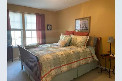 307 Belstone Street, Pickerington, OH 43147 - Photo 30