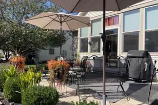 307 Belstone St, Pickerington, OH 43147 - Photo 38