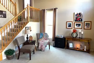 307 Belstone St, Pickerington, OH 43147 - Photo 30