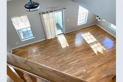 307 Belstone Street, Pickerington, OH 43147 - Photo 14