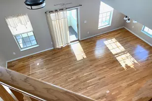 307 Belstone St, Pickerington, OH 43147 - Photo 14