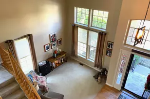 307 Belstone St, Pickerington, OH 43147 - Photo 28