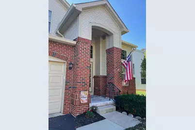 307 Belstone Street, Pickerington, OH 43147 - Photo 2