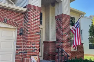 307 Belstone St, Pickerington, OH 43147 - Photo 2