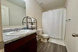 126 Twin Creek Way, Lancaster, OH 43130 - Photo 30