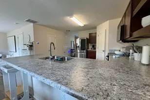 126 Twin Creek Way, Lancaster, OH 43130 - Photo 10