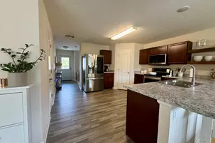 126 Twin Creek Way, Lancaster, OH 43130 - Photo 12