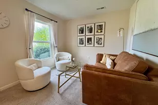 126 Twin Creek Way, Lancaster, OH 43130 - Photo 6