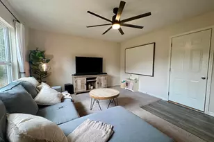 126 Twin Creek Way, Lancaster, OH 43130 - Photo 14