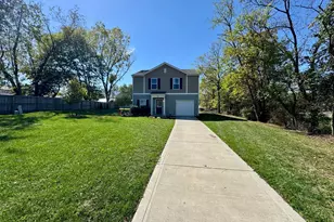 126 Twin Creek Way, Lancaster, OH 43130 - Photo 38