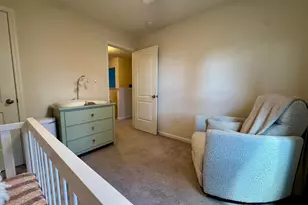 126 Twin Creek Way, Lancaster, OH 43130 - Photo 28