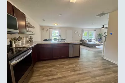 126 Twin Creek Way, Lancaster, OH 43130 - Photo 8